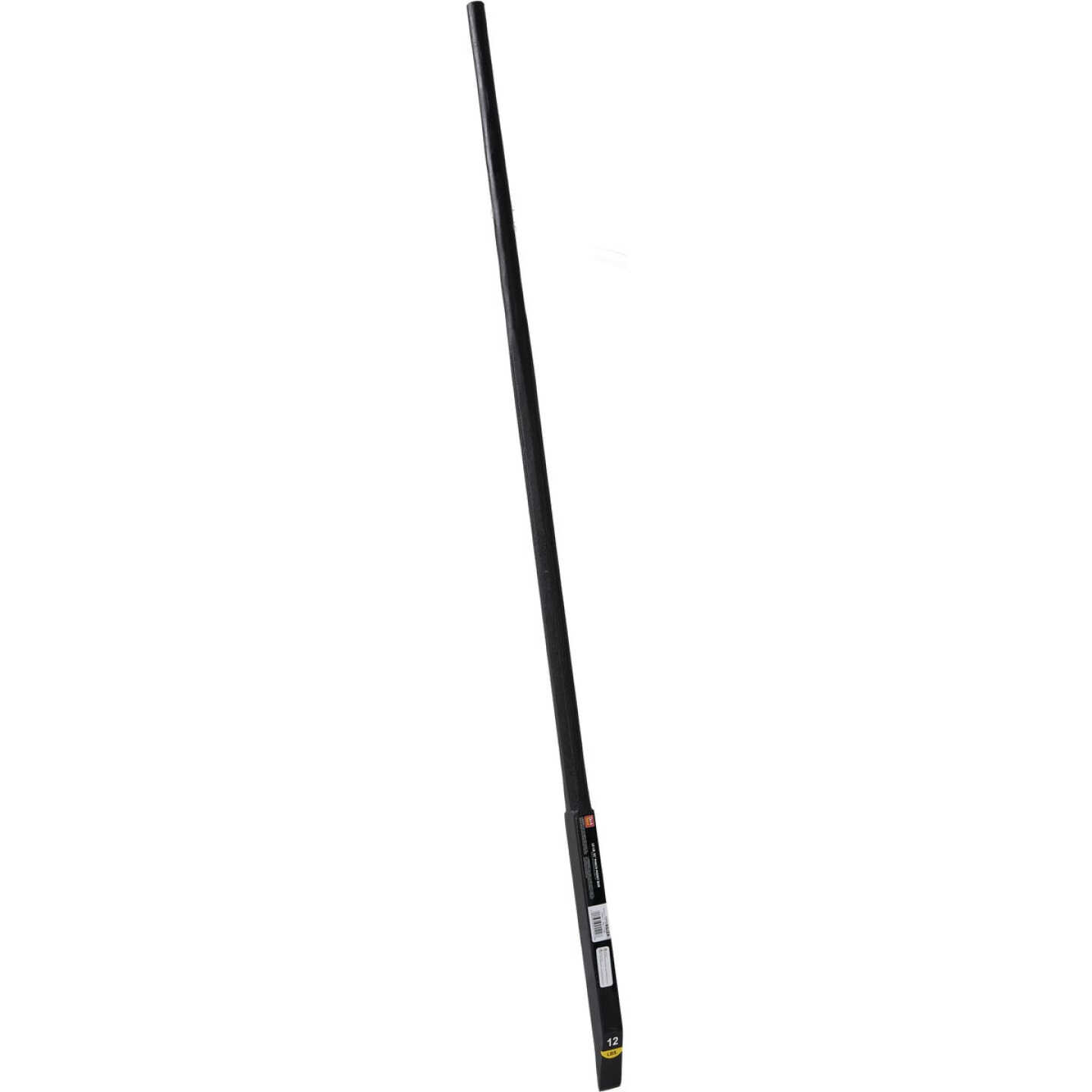 Do it Best 12 Lb. 51 In. Pinch Point Bar Image 1