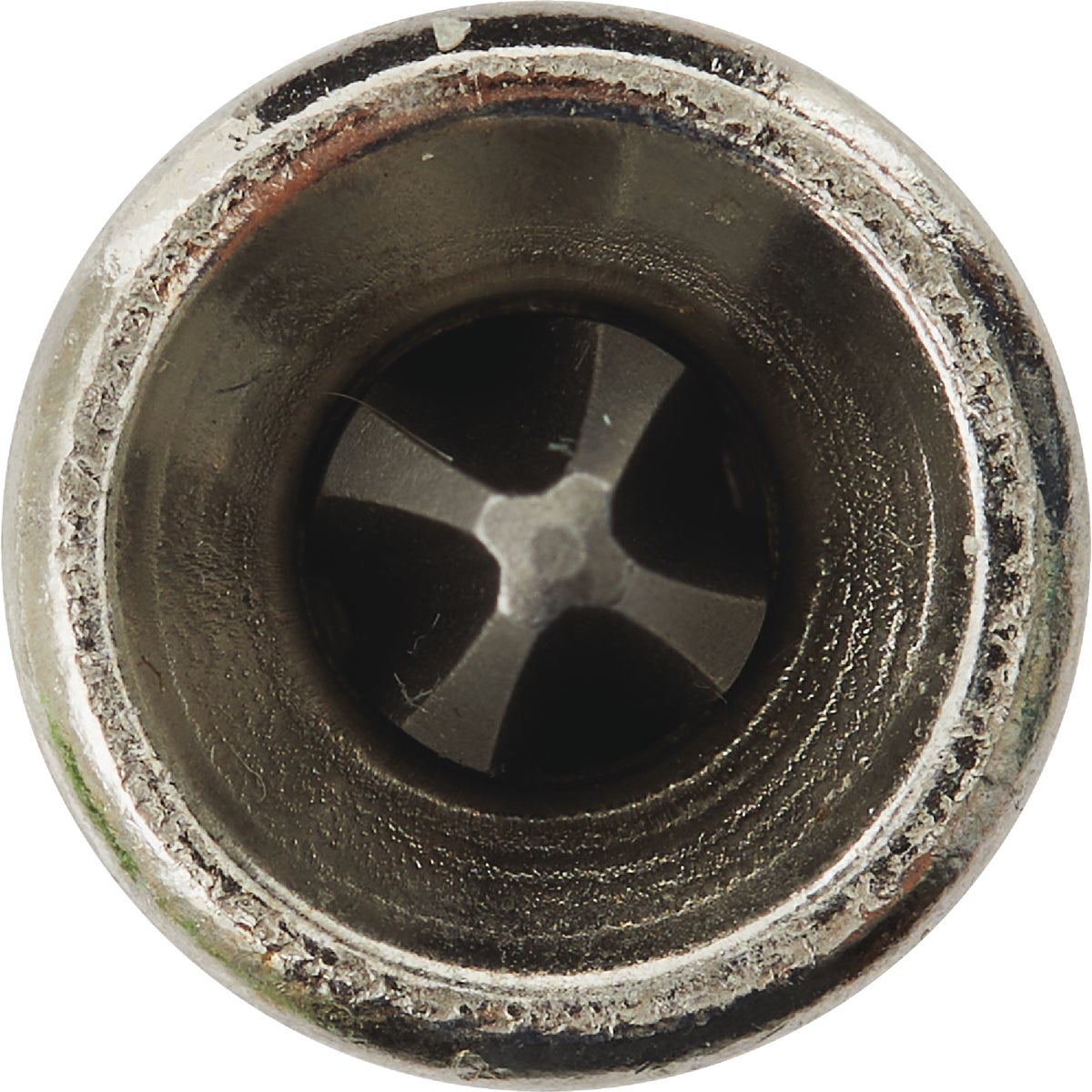 Do it Best #2 1/4 In. Drywall Dimpler Screw Setter Image 3