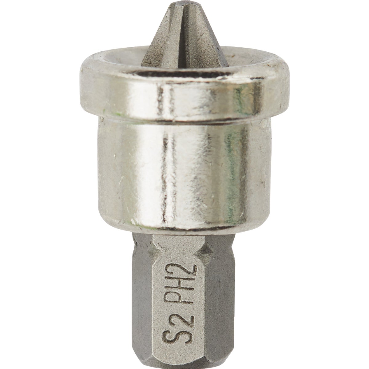 Do it Best #2 1/4 In. Drywall Dimpler Screw Setter Image 2