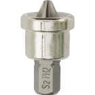 Do it Best #2 1/4 In. Drywall Dimpler Screw Setter Image 2