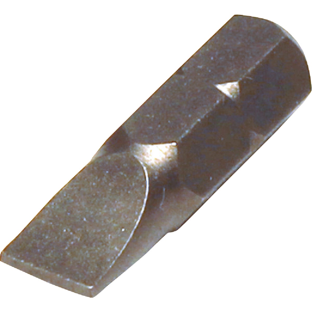 Do it #6-8 Slotted 1 In. Insert Screwdriver Bit (2-Pack) Image 1