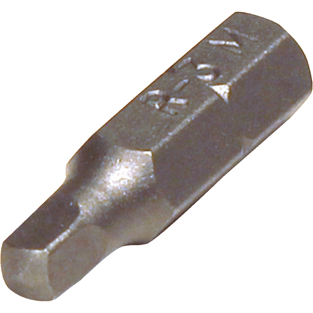 Do it #3 Square Recess 1 In. Insert Screwdriver Bit (2-Pack) Image 2