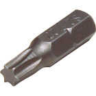 Do it T27 TORX 1 In. Insert Screwdriver Bit Image 2