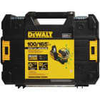 DEWALT 12V/20V MAX Cordless Green Cross Line 5-Spot Laser Level (Tool Only) Image 2