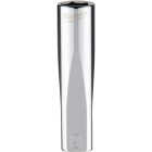 Milwaukee 1/4 In. Drive 9 mm 6-Point Deep Metric Socket with FOUR FLAT Sides Image 1