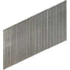Straight, Adhesive Collation, T-Style Head, 16-Gauge Finishing Nail 2-1/2 in. Type 316 (500-Qty) Image 1