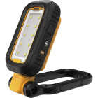 DEWALT 1000 Lm. LED USB-C Rechargeable Task Light Image 1