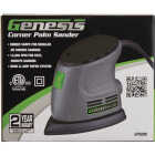 Genesis Mouse Sander Image 2