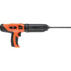 Ramset Cobra+ 0.27 Caliber 10 Shot Semi-Automatic Powder Hammer with Silencer Image 12