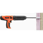 Ramset Cobra+ 0.27 Caliber 10 Shot Semi-Automatic Powder Hammer with Silencer Image 6