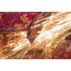 Spec Ops Safety Knife Blade Replacement (10-Pack) Image 6