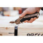 Spec Ops Safety Knife Blade Replacement (10-Pack) Image 3