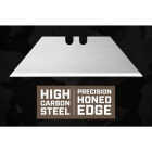 Spec Ops Safety Knife Blade Replacement (10-Pack) Image 5