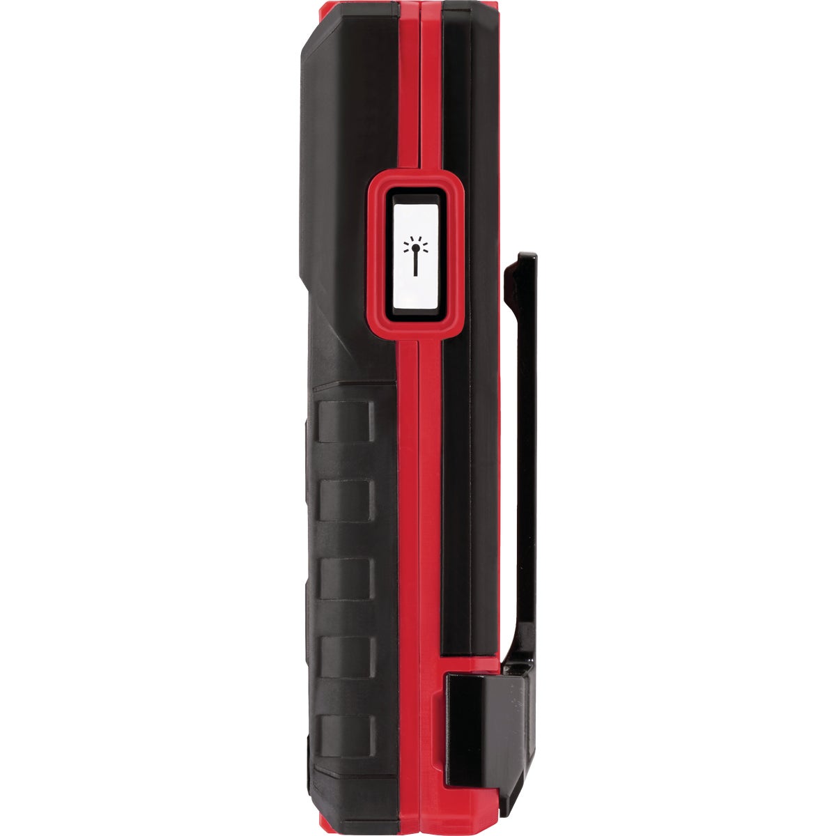 Milwaukee 65 Ft. Backlit Screen Laser Distance Meter Image 5