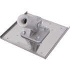 Marshalltown 7/8 In. 8 In. x 8 In. Chicago Walking Groover Image 5