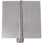 Marshalltown 7/8 In. 8 In. x 8 In. Chicago Walking Groover Image 4