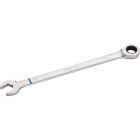 Channellock Metric 13 mm 12-Point Ratcheting Combination Wrench Image 1