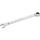 Channellock Metric 12 mm 12-Point Ratcheting Combination Wrench Image 1