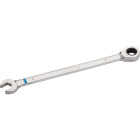 Channellock Metric 8 mm 12-Point Ratcheting Combination Wrench Image 1
