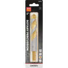 Do it Best 1 In. x 6 In. Rotary Percussion Masonry Drill Bit Image 1