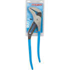 Channellock 20 In. Straight Jaw Groove Joint Pliers Image 2