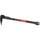 Vaughan Bear Claw 12 In. L Nail Puller Image 1