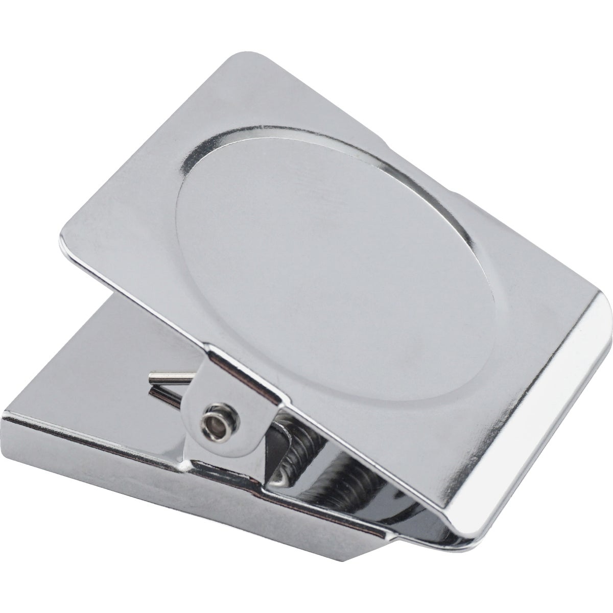 MagnetSource 9 Lb. Capacity Magnetic Metal Clips (2-Pack) Image 9