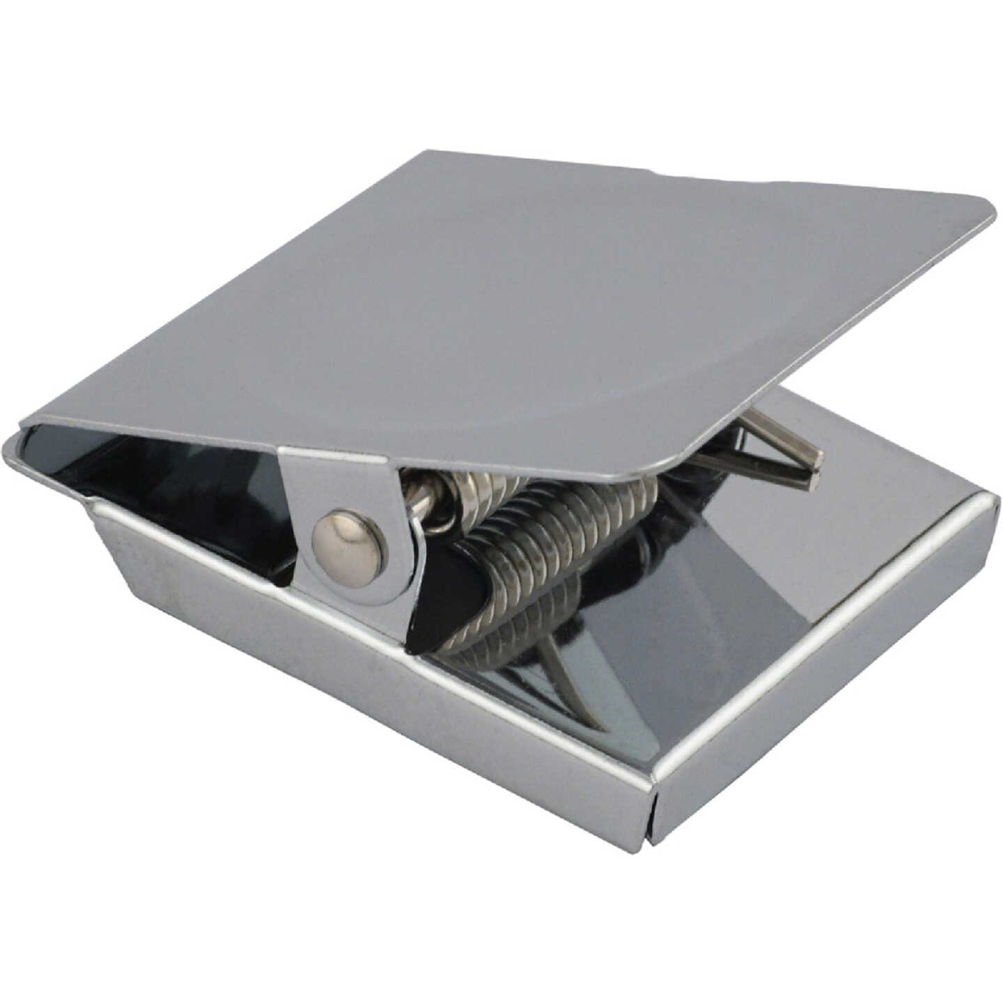 MagnetSource 9 Lb. Capacity Magnetic Metal Clips (2-Pack) Image 8