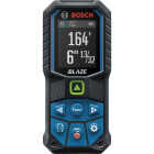 Bosch BLAZE Green-Beam 165 Ft. Laser Measure Image 8