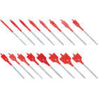 Diablo SPEEDemon Spade Bit Set (16-Piece) Image 1