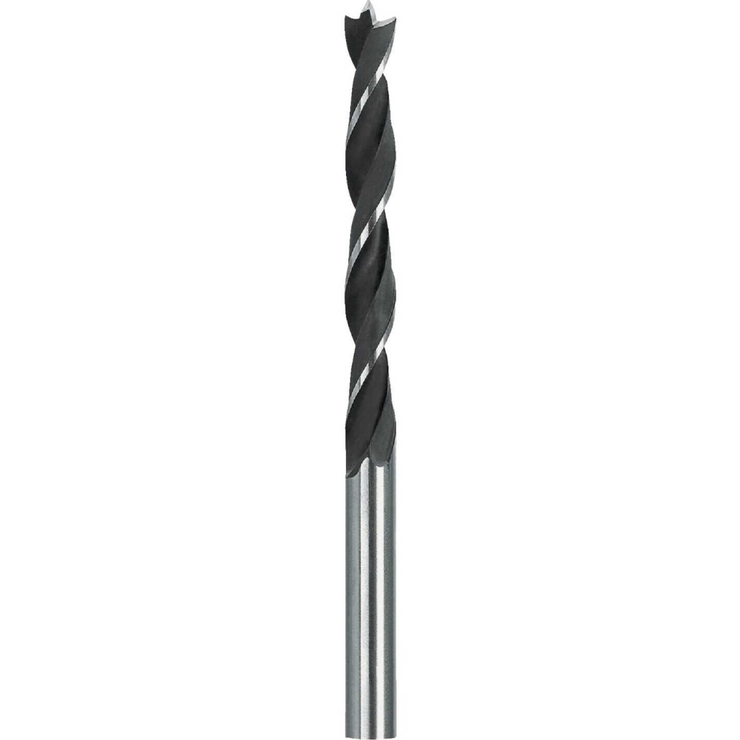 DEWALT 5/16 In. Brad Point Drill Bit Image 1