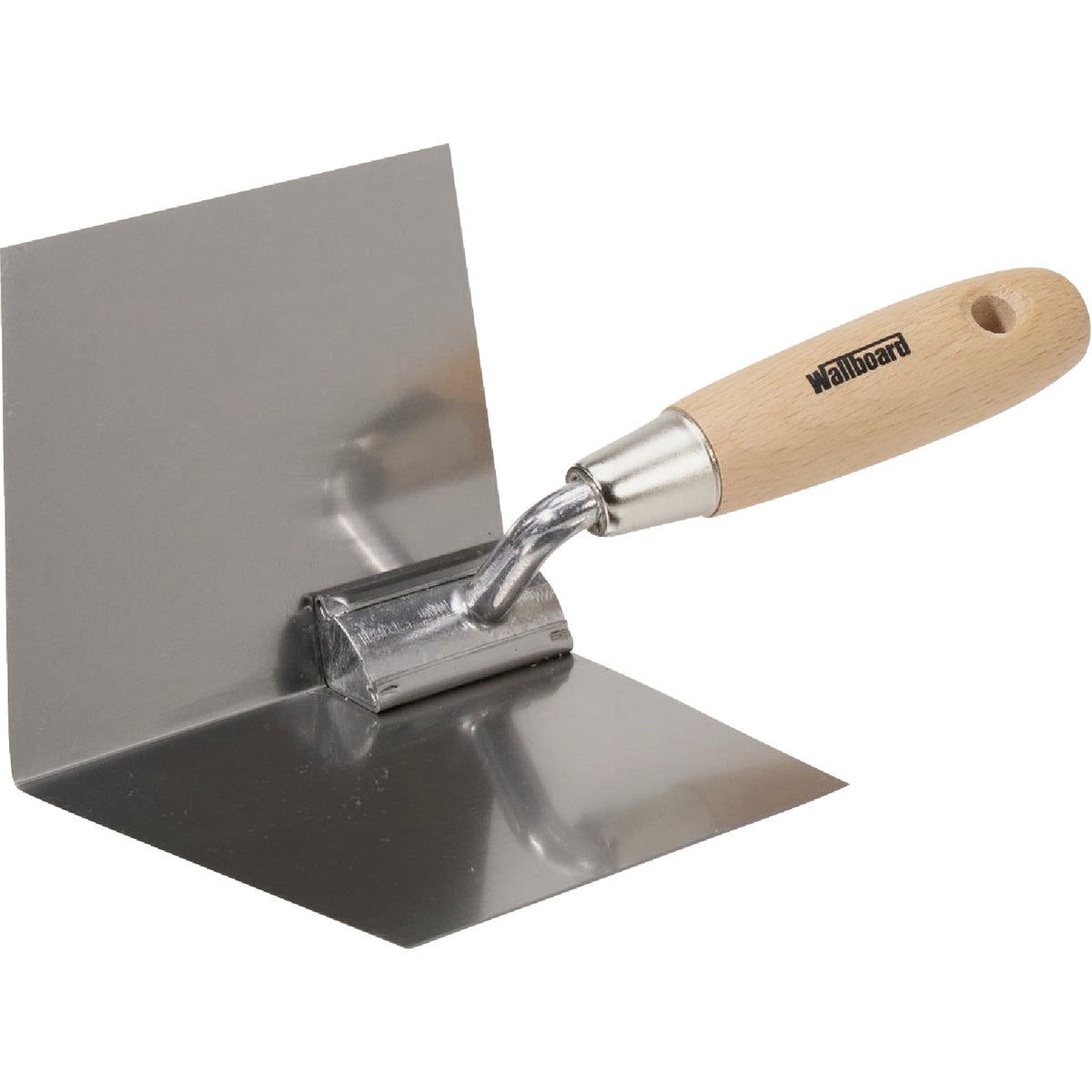 Marshalltown WAL-BOARD TOOLS 4 In. Inside Corner Trowel