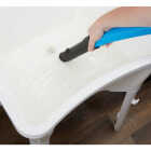 Channellock Pro 5 Gal. 6.0-Peak HP Wet/Dry Vacuum Image 5