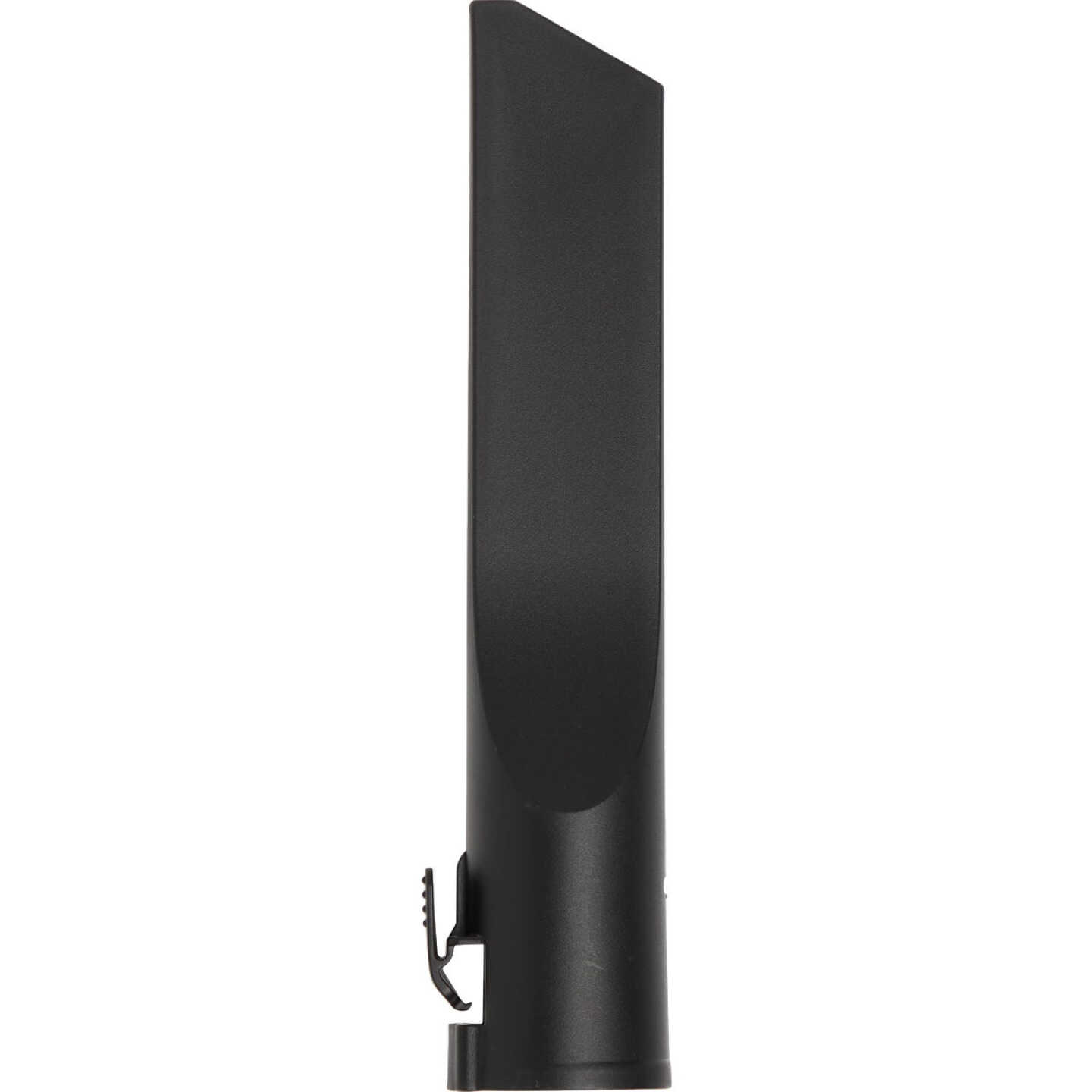 Channellock Pro 5 Gal. 6.0-Peak HP Wet/Dry Vacuum Image 13