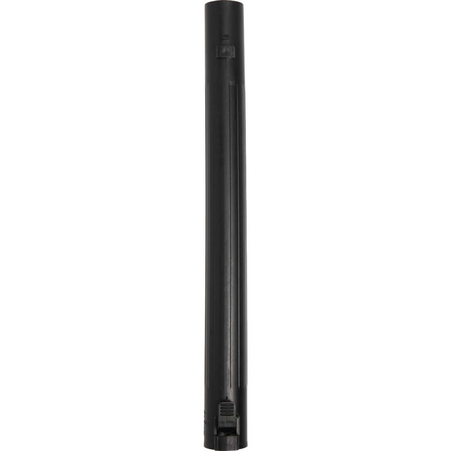 Channellock Pro 5 Gal. 6.0-Peak HP Wet/Dry Vacuum Image 10