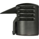 Channellock Pro 5 Gal. 6.0-Peak HP Wet/Dry Vacuum Image 15