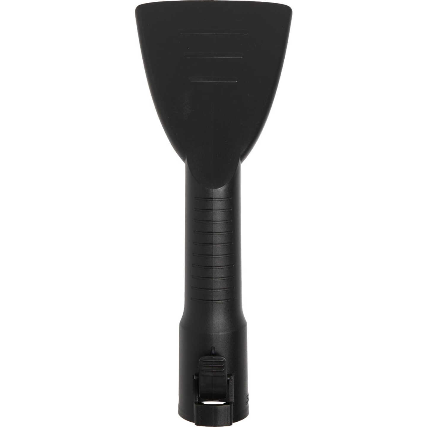 Channellock Pro 5 Gal. 6.0-Peak HP Wet/Dry Vacuum Image 12