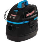 Channellock Pro 5 Gal. 6.0-Peak HP Wet/Dry Vacuum Image 1