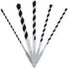 Diablo Multi-Material Carbide-Tipped Rotary Hammer Drill Bit Set (5-Piece) Image 1