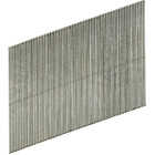 20 Angle, Adhesive Collation, T-Style Head, 16-Gauge Finishing Nail 1-1/2 in. Type 316 (500-Qty) Image 1