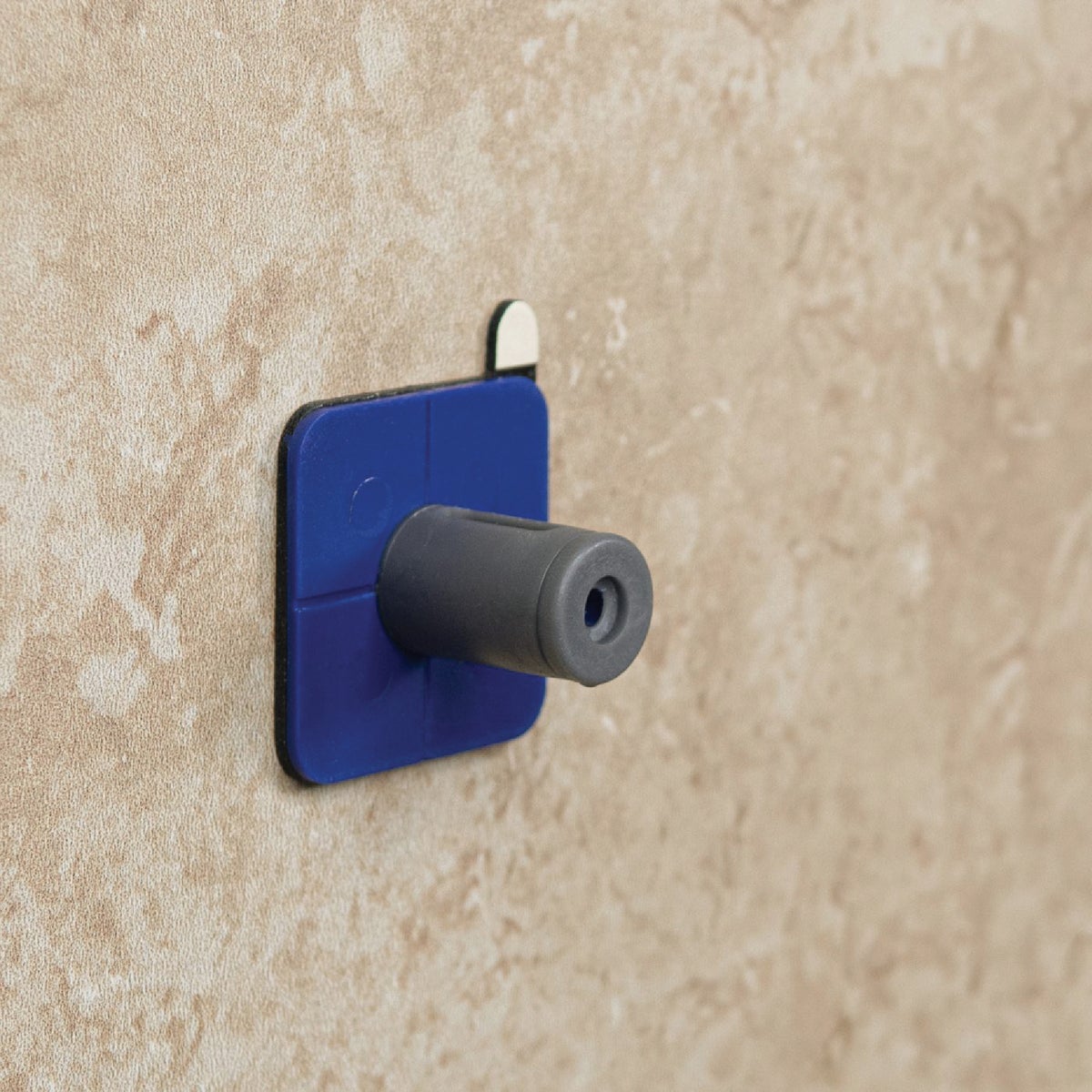 QEP 5/16 In. Diamond Tile Bit with Water Delivery System Image 2