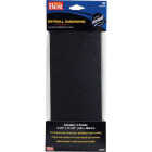 Do it Best 80 Grit 4-1/4 In. x 11-1/4 In. Drywall Sandpaper (5-Pack) Image 1