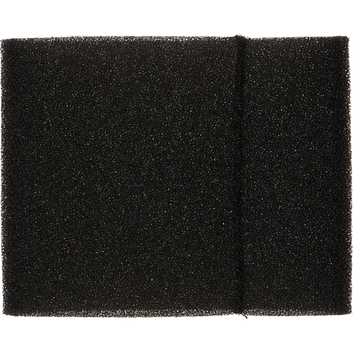 Channellock 5 Gal. 3.0-Peak HP Wet/Dry Vacuum Image 15