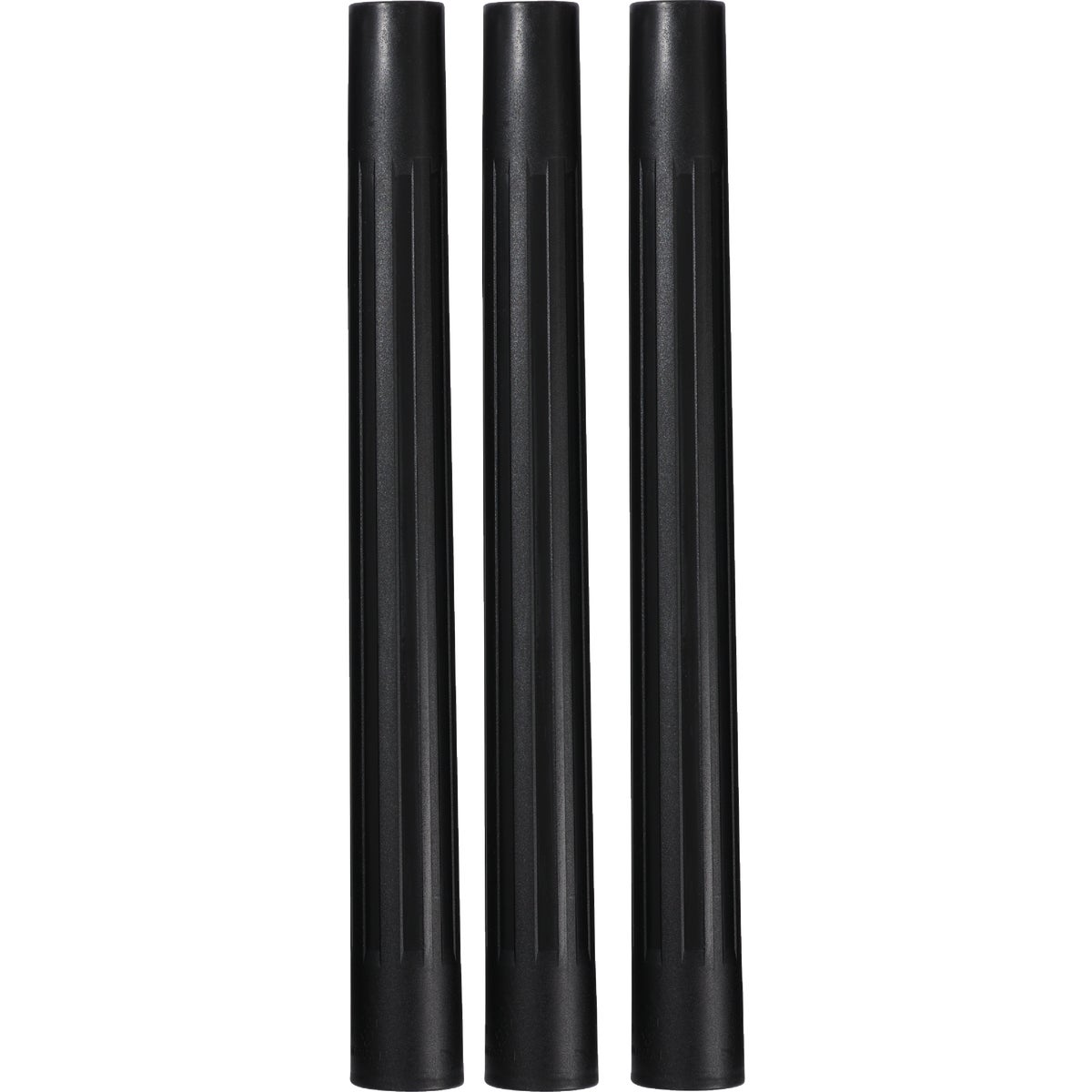 Channellock 5 Gal. 3.0-Peak HP Wet/Dry Vacuum Image 10