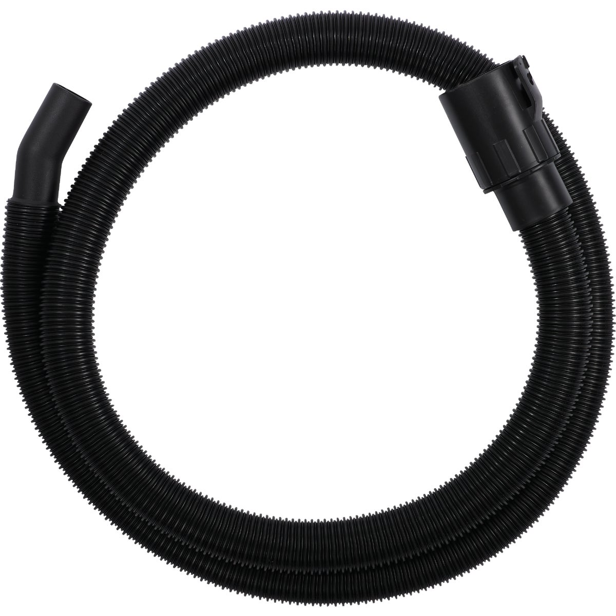 Channellock 5 Gal. 3.0-Peak HP Wet/Dry Vacuum Image 11