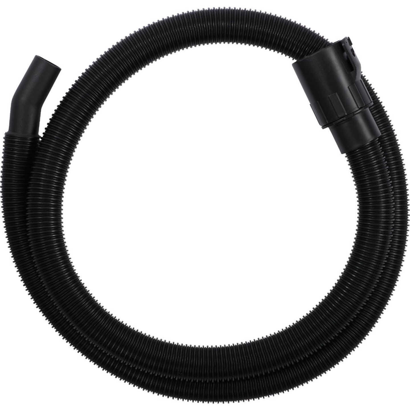 Channellock 5 Gal. 3.0-Peak HP Wet/Dry Vacuum Image 11