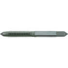 Century Drill & Tool Machine Screw & Fractional Tap & Die Set (12-Piece) Image 3