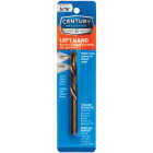 Century Drill & Tool 5/16 In. Cobalt Steel Left Hand Drill Bit Image 1