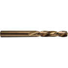 Century Drill & Tool 5/16 In. Cobalt Steel Left Hand Drill Bit Image 2
