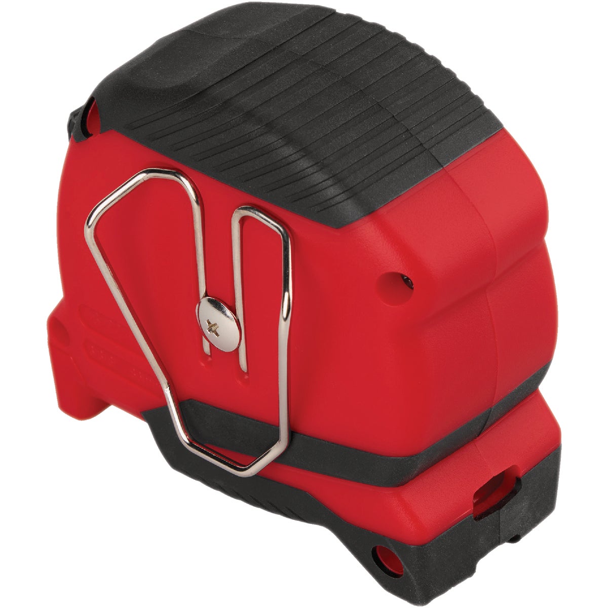 Milwaukee 26 Ft. Compact Tape Measure Image 8